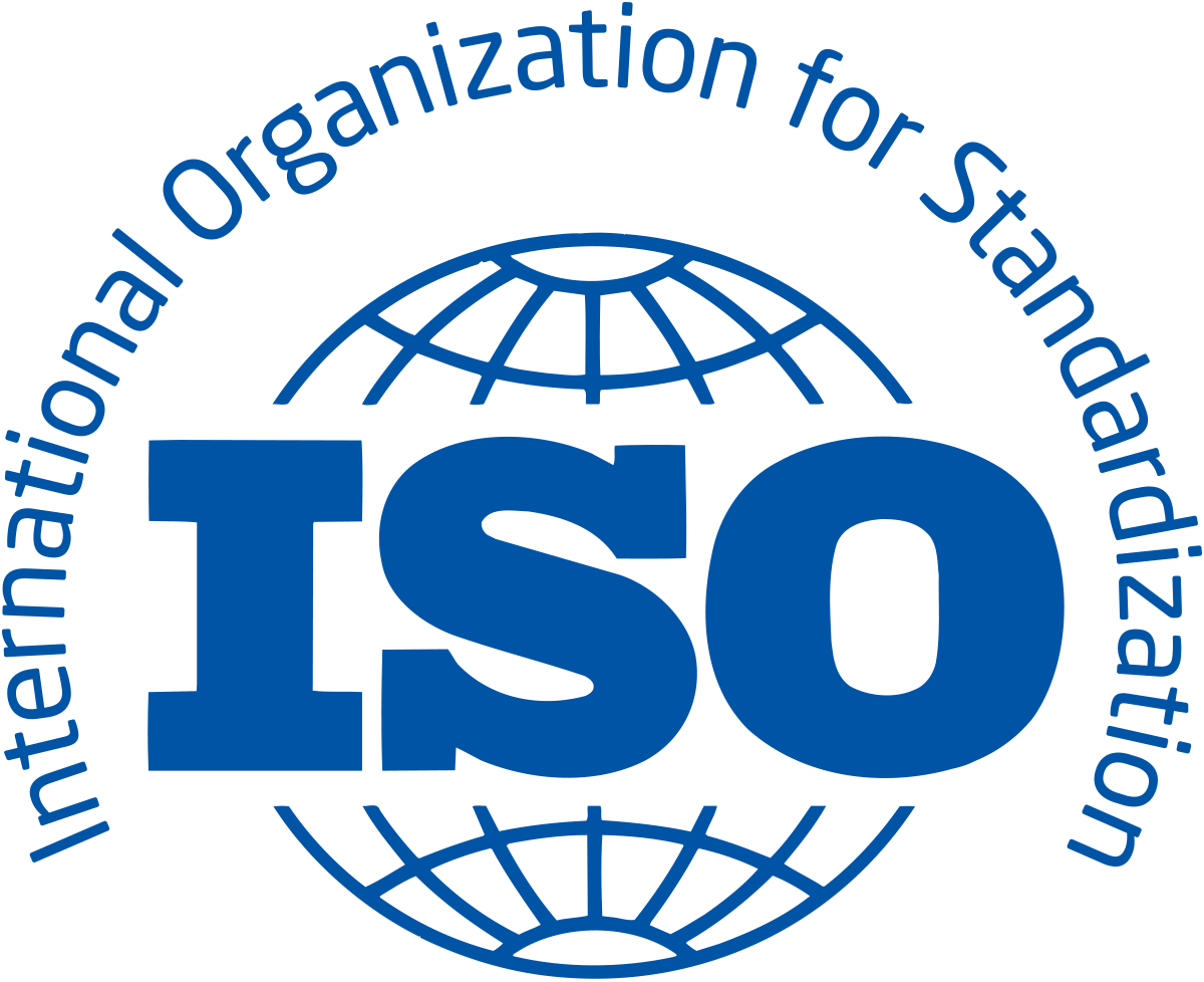 ISO Standards Overview